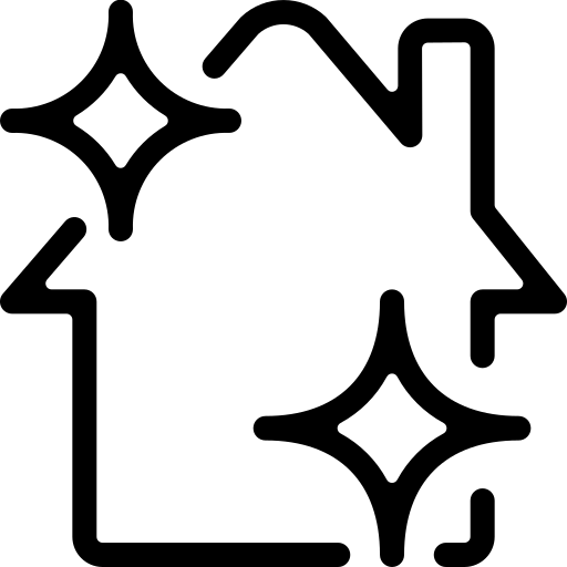 SchoonWerk Logo